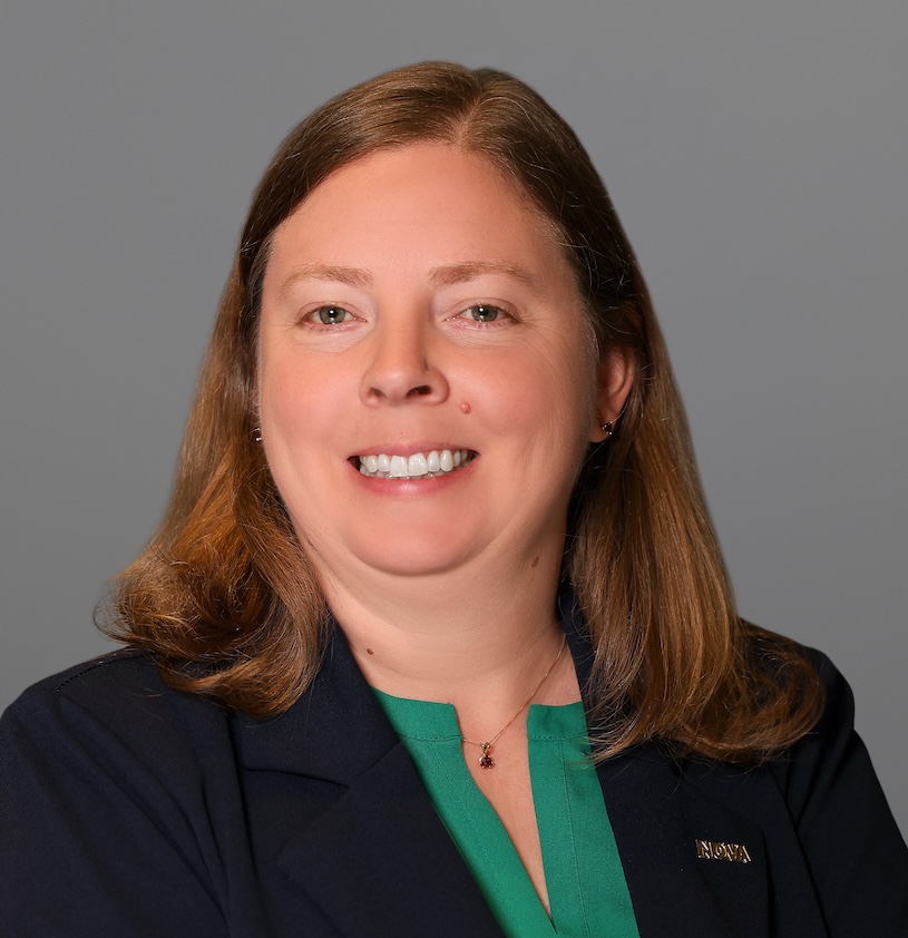 Stephanie Fassler